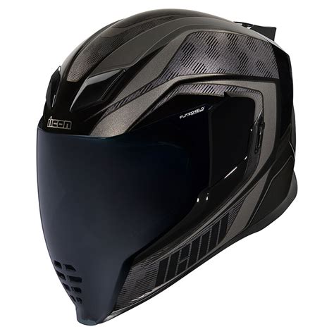 icon airflite ultrabolt helmet|icon airflite raceflite helmet.